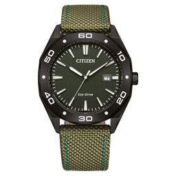 citizen BM7635-01X 41 mm