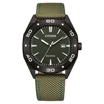 citizen BM7635-01X