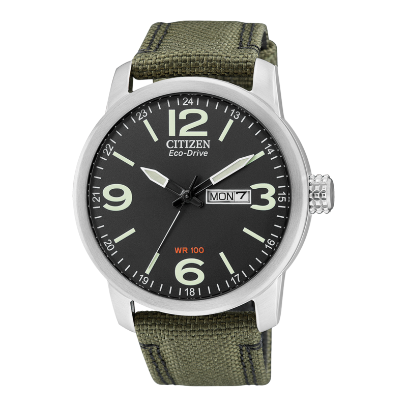 citizen BM8470-11EC
