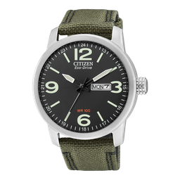 citizen BM8470-11EC 42 mm