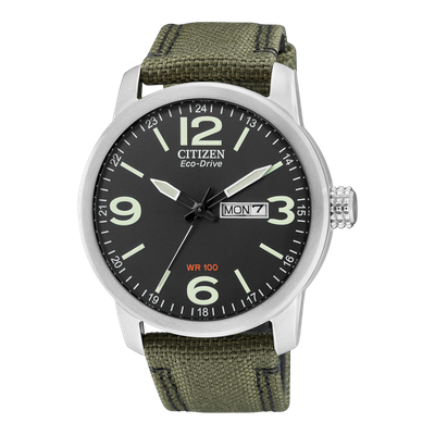 citizen BM8470-11EC
