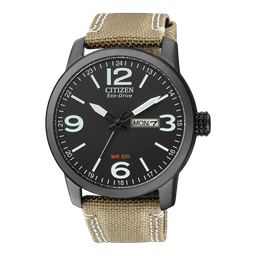 citizen BM8476-23EE 42 mm