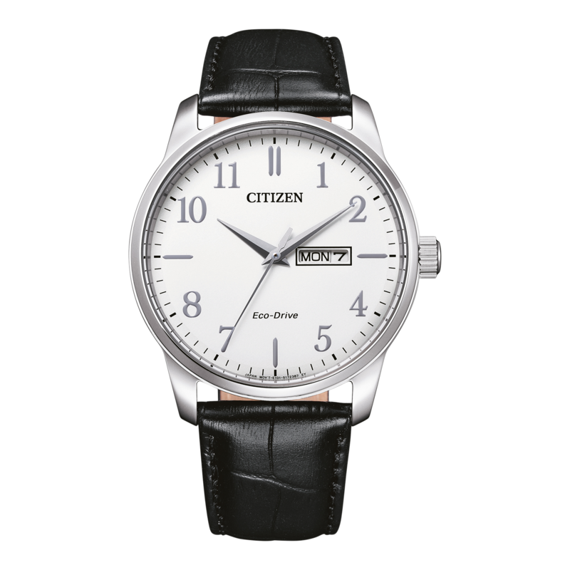 citizen BM8550-14AC 42 mm
