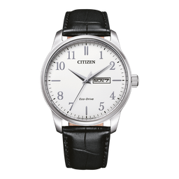 citizen BM8550-14AC 42 mm
