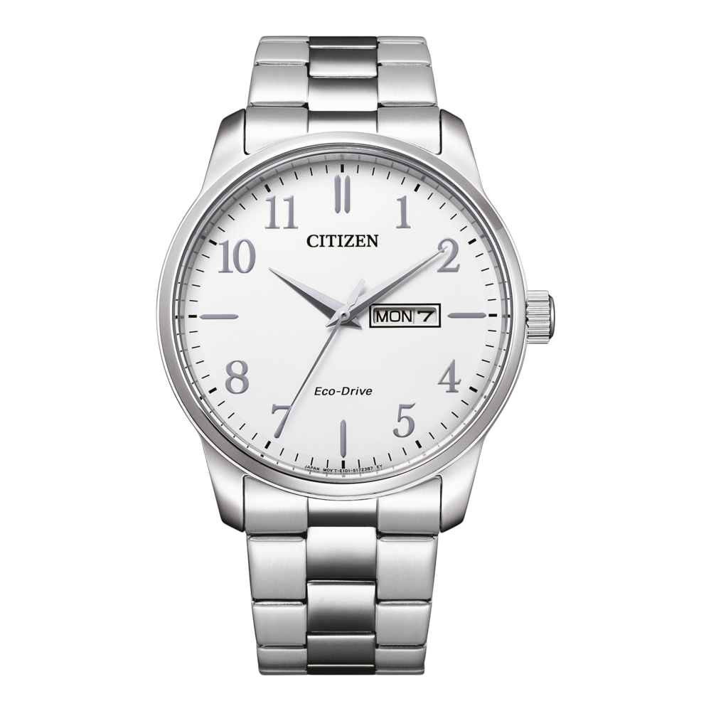 citizen BM8550-81AE 42 mm