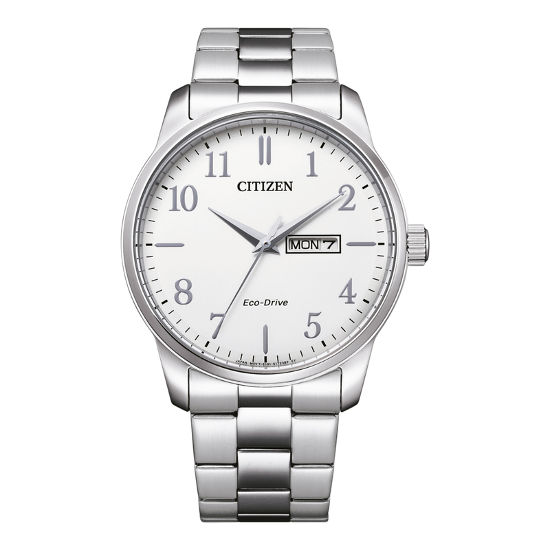 citizen BM8550-81AE