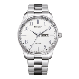 citizen BM8550-81AE 42 mm
