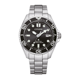 citizen Promaster Dalgıç Saati BN0261-51E 41 mm
