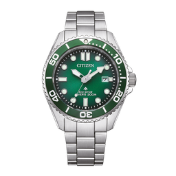 citizen Promaster Dalgıç Saati BN0269-50W 41 mm