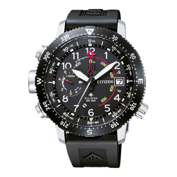 citizen Promaster BN4044-15E 46 mm