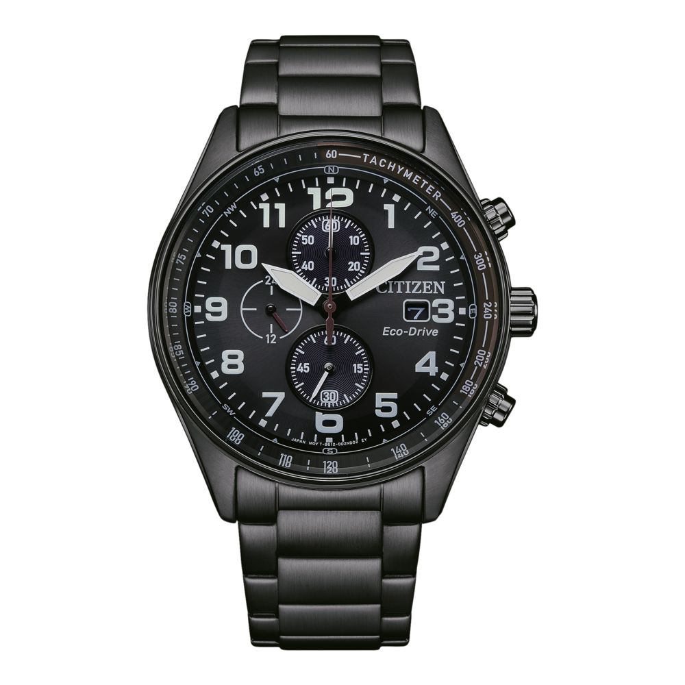 citizen CA0775-79E