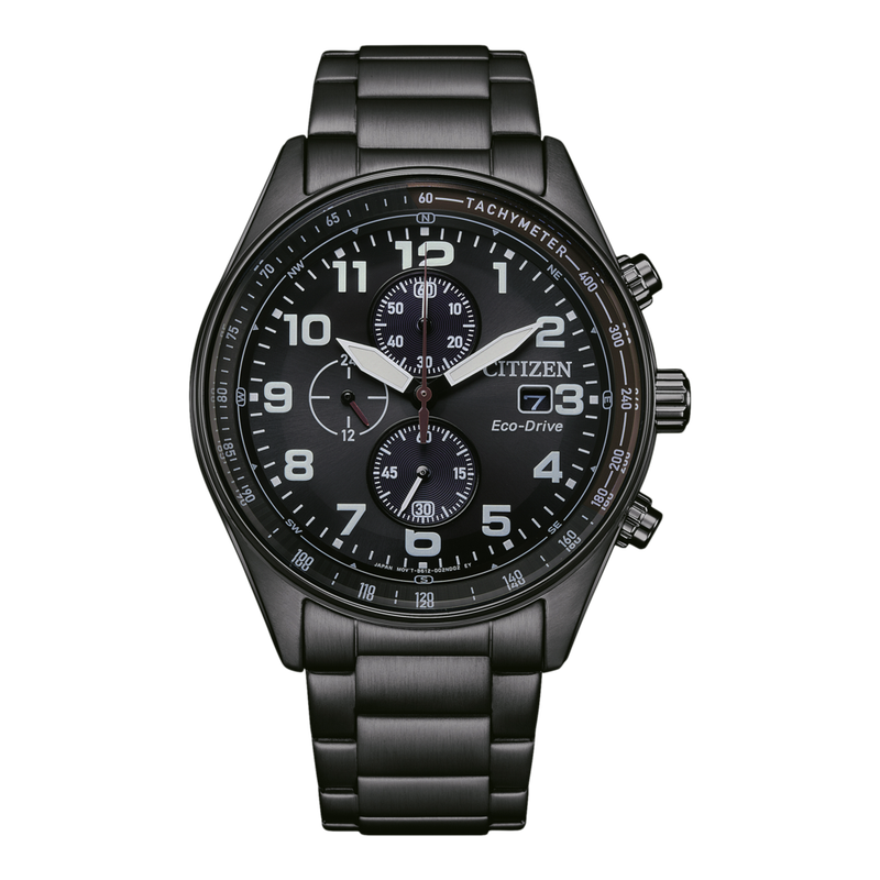 citizen CA0775-79E