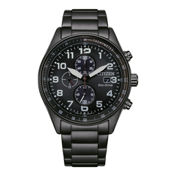 citizen CA0775-79E 43 mm