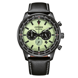 citizen CA4505-21X 44 mm