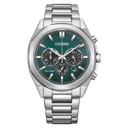 citizen Chronograph CA4590-81X 41 mm