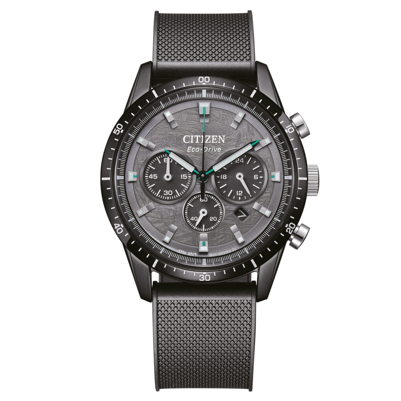 citizen Chronograph CA4625-02H