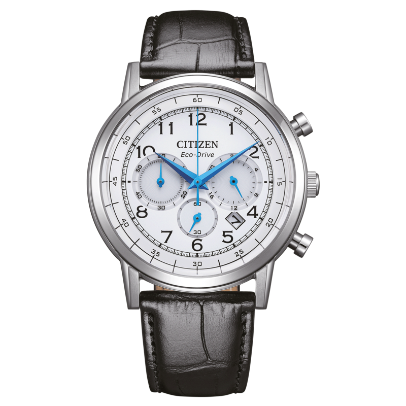 citizen CA4630-02A