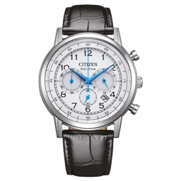 citizen CA4630-02A 42 mm