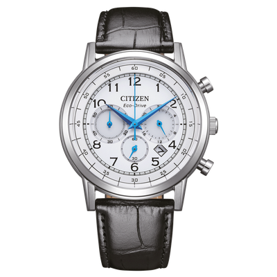 citizen CA4630-02A