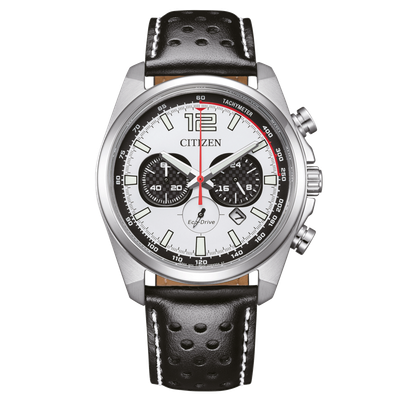 citizen Chronograph CA4640-09A