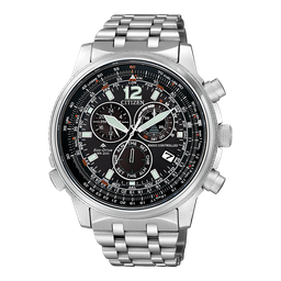 citizen Promaster Cb5860-86E 43 mm