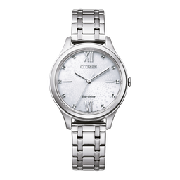 citizen EM0500-73A 32 mm