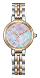 citizen EM0996-84Y 28 mm