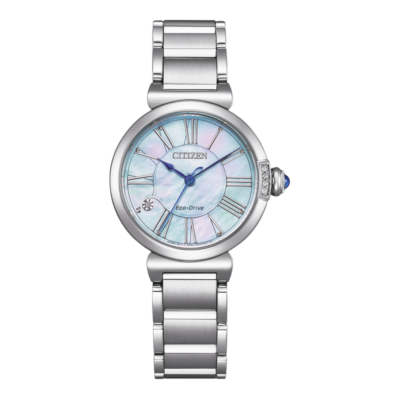citizen EM1060-87N
