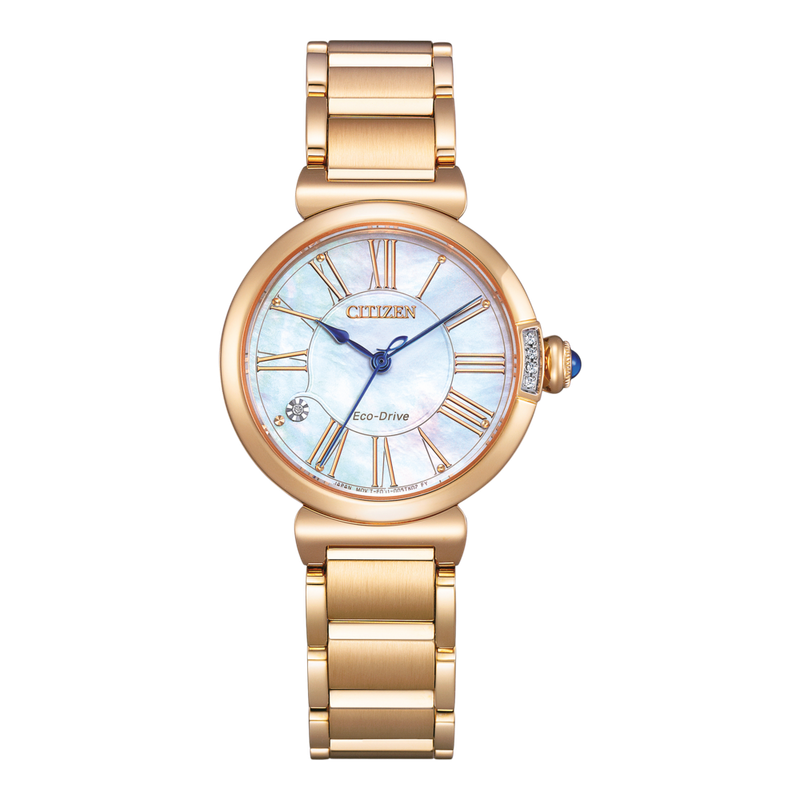 citizen EM1063-89D