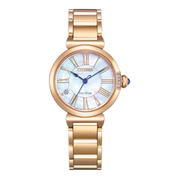 citizen EM1063-89D 29 mm