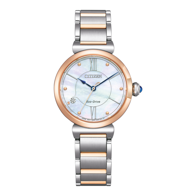 citizen EM1074-82D
