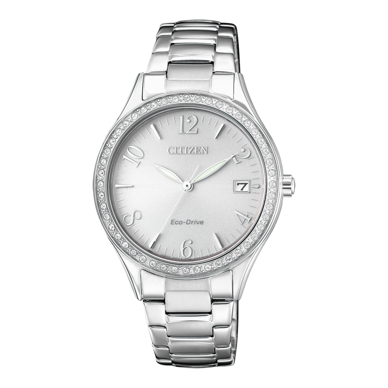 citizen EO1180-82A