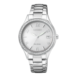 citizen EO1180-82A 34 mm