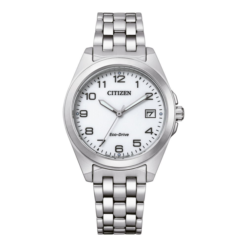 citizen EO1210-83A 34 mm