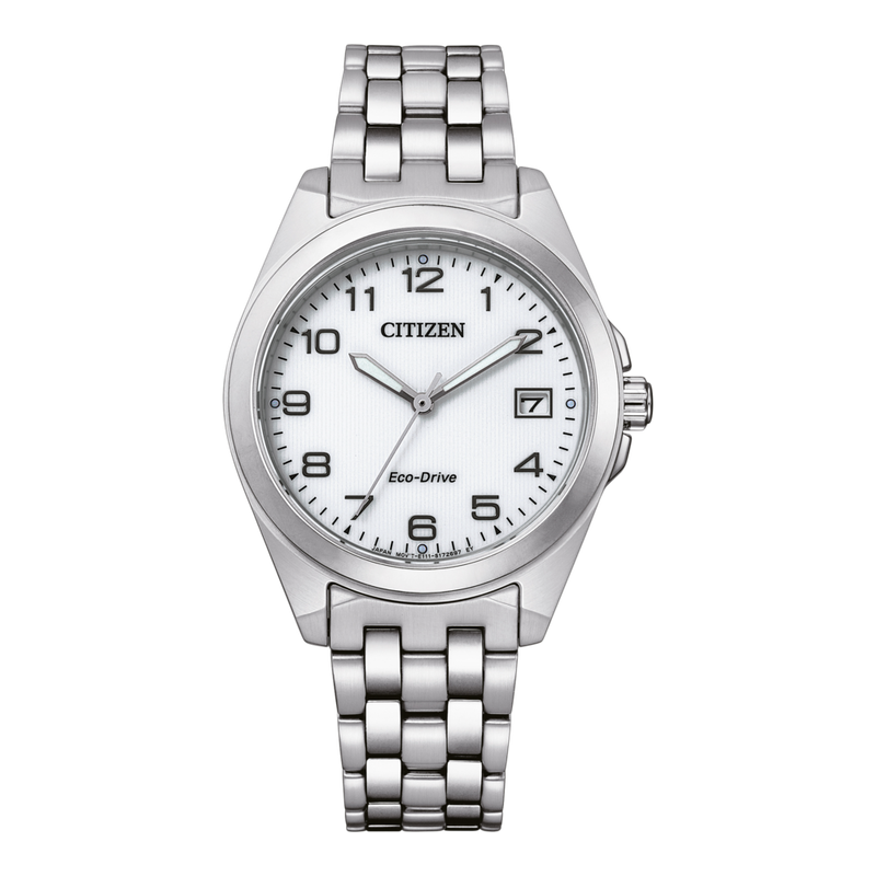 citizen EO1210-83A