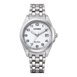 citizen EO1210-83A 34 mm