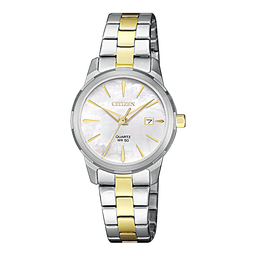 citizen EU6074-51D 28 mm