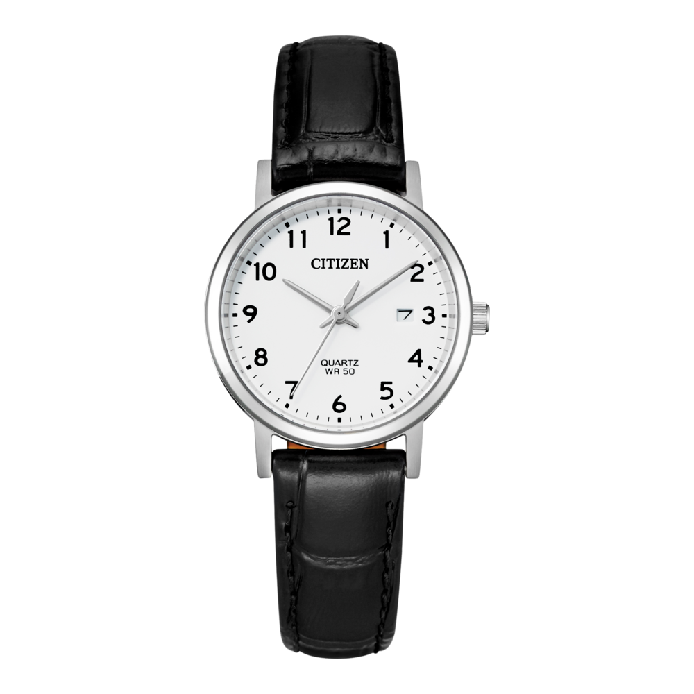citizen EU6090-03A 28 mm