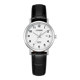 citizen EU6090-03A 28 mm