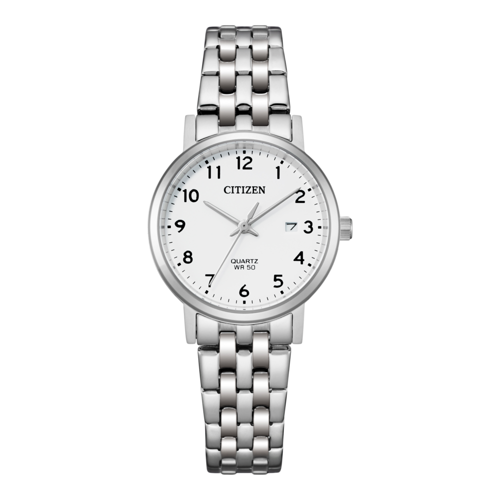 citizen EU6090-54A 28 mm