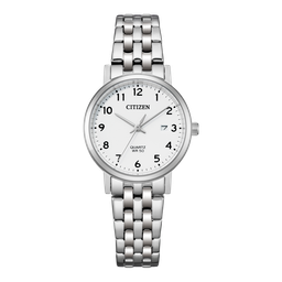 citizen EU6090-54A 28 mm