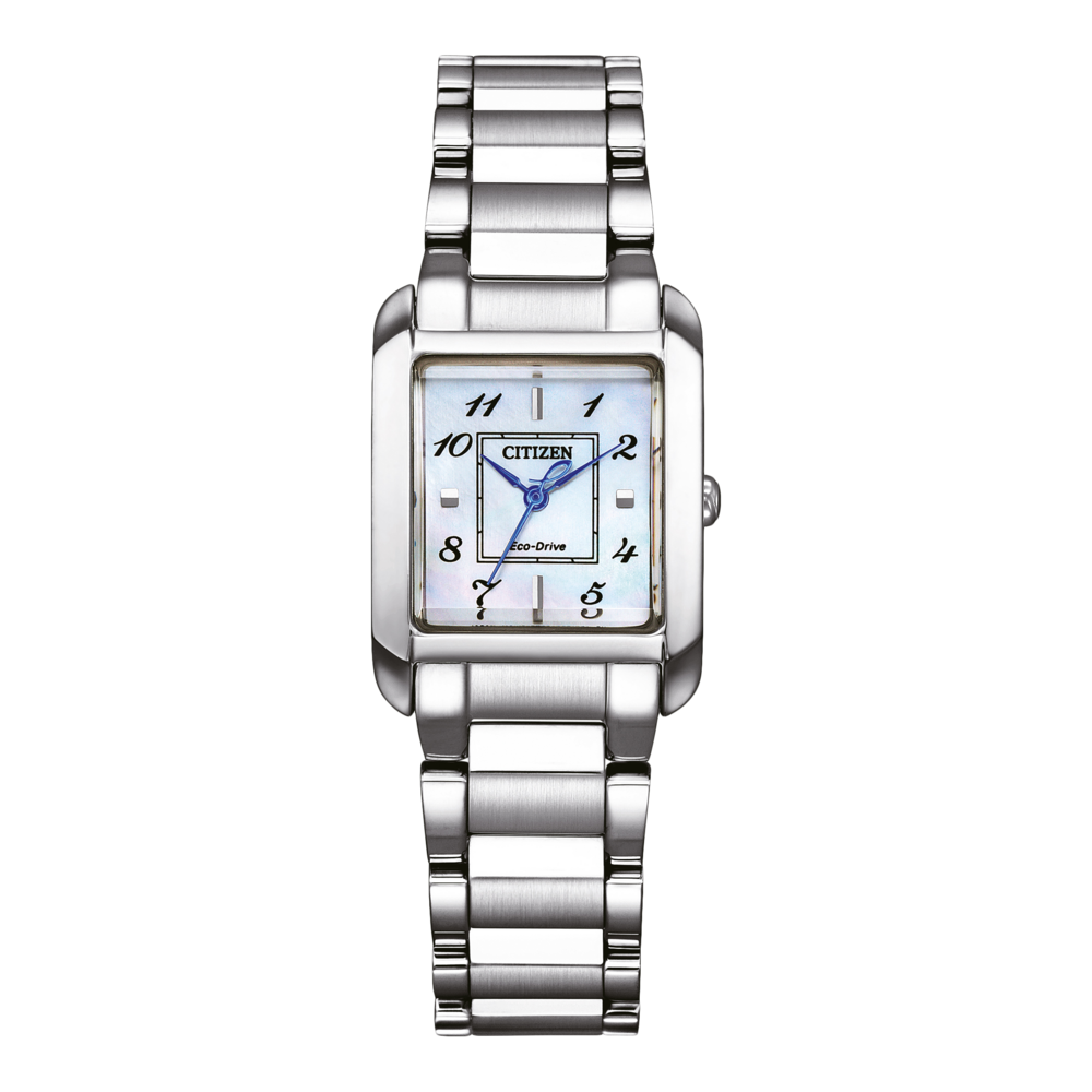 citizen L Bianca EW5600-87D