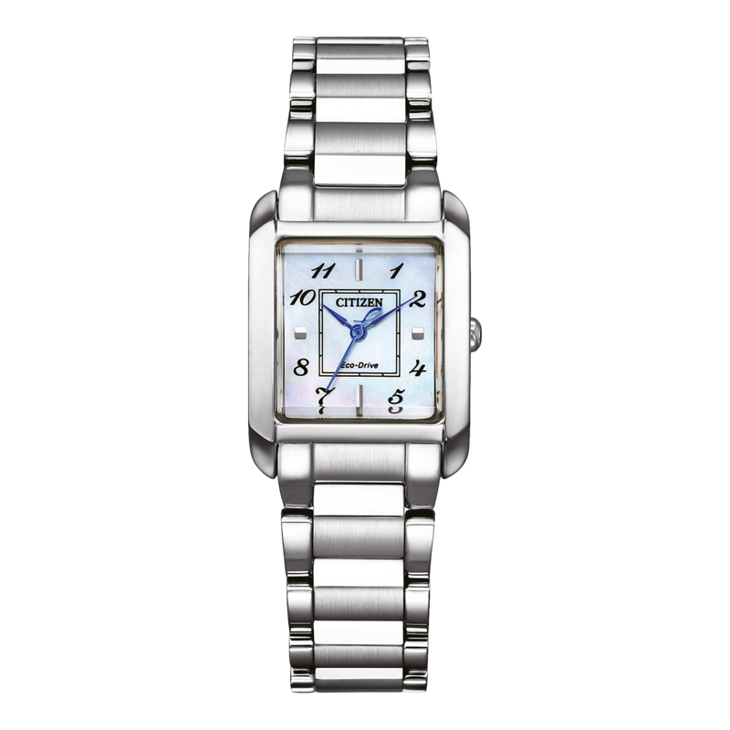 citizen L Bianca EW5600-87D