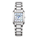 citizen L Bianca EW5600-87D