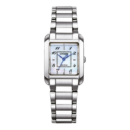 citizen L Bianca EW5600-87D 22 mm