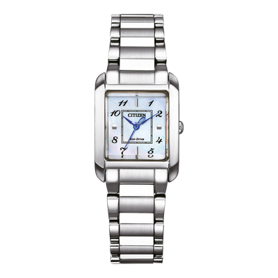 citizen L Bianca EW5600-87D