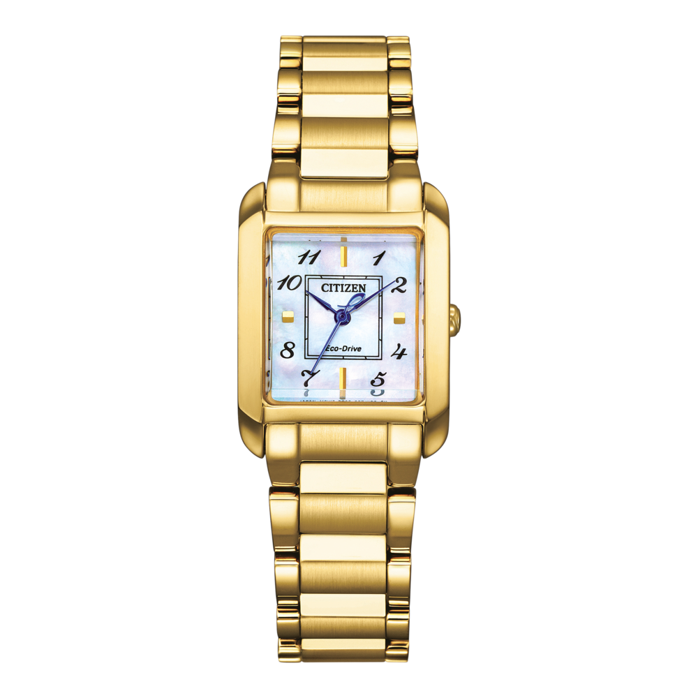 citizen L Bianca EW5602-81D