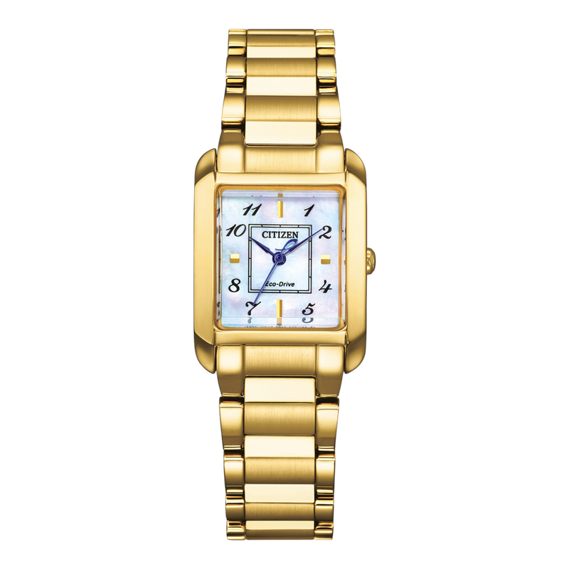 citizen L Bianca EW5602-81D