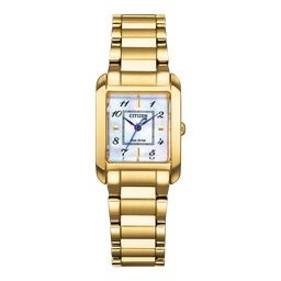 citizen L Bianca EW5602-81D 22 mm