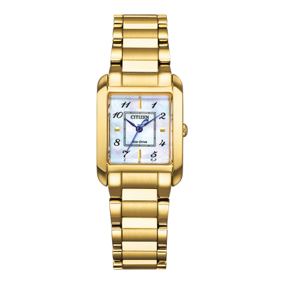 citizen L Bianca EW5602-81D